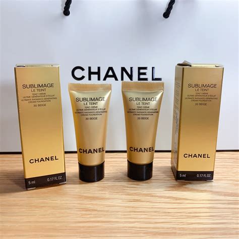 chanel dewy foundation|chanel foundation for mature skin.